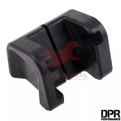 ADAPTER ZBIORNIKA PALIWA HABICHT SPERBER SIMSON S50 S51 DPR PERFORMANCE