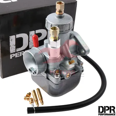 ジェンロックミー ageLOC Me 製品紹介動画【公式】ニュースキン Nu Skin - YouTube