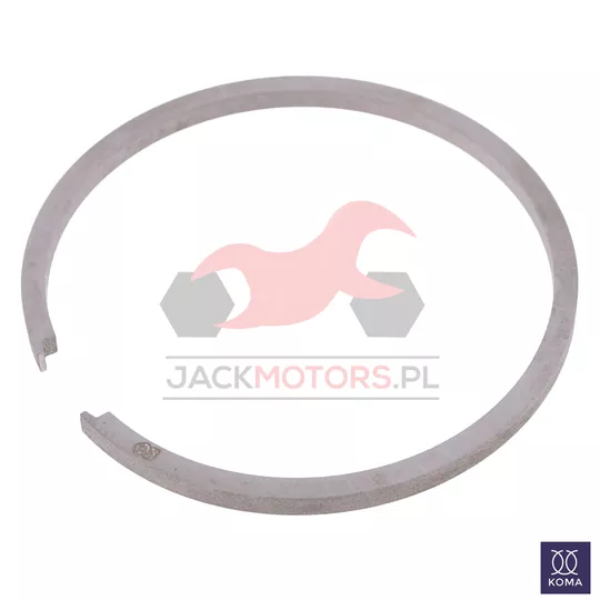 Wellendichtringsatz Motor FKM - grün | für Simson S51, S53, S70, S83 Wellendichtringsatz Motor FKM - grün | für Simson S51, S53, S70, S83
