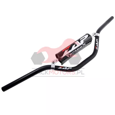 スロフサーフデザイン　5’9” Anjaneya(アンジャネヤ)モデル スロフサーフデザイン 5'9” Anjaneya(アンジャネヤ)モデル スロフ