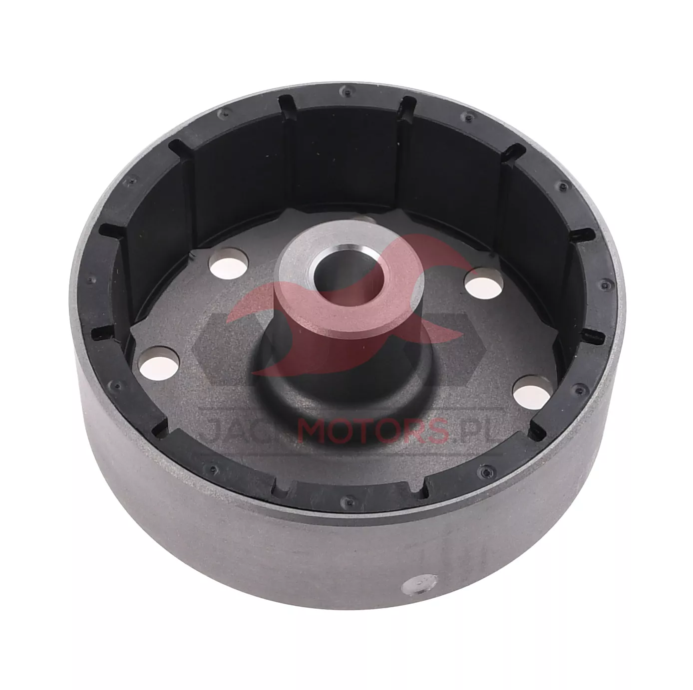 IGNITION SIMSON KR50 SR1 SR2 12V 70W VAPE SET - Jack Motors - Czci i  akcesoria Simson, MZ, Skutery, 125cm3