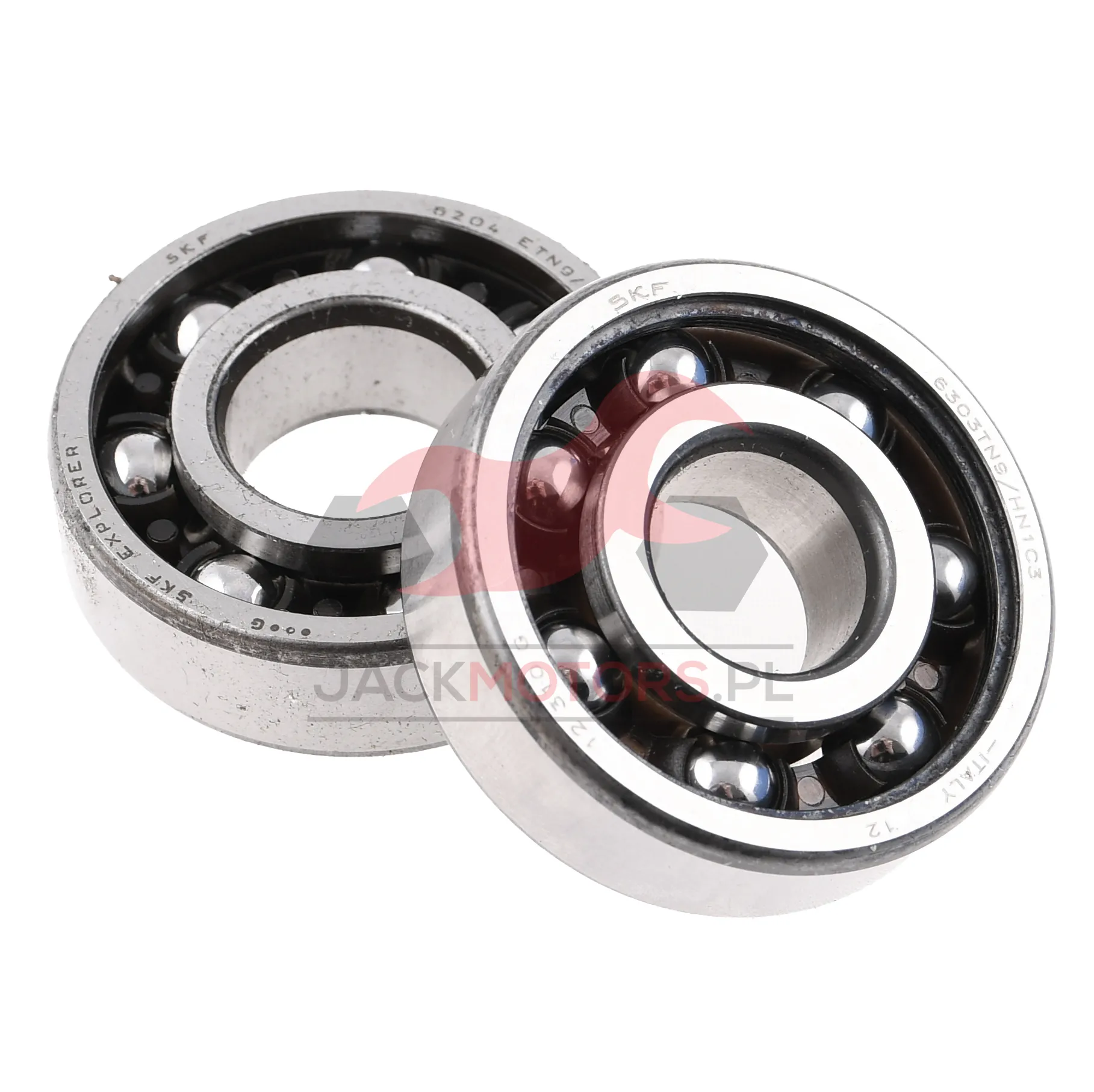 好 Z/X -Zillions of enemy X- ユニゾンドライブ | TCG / サプライ| 株式