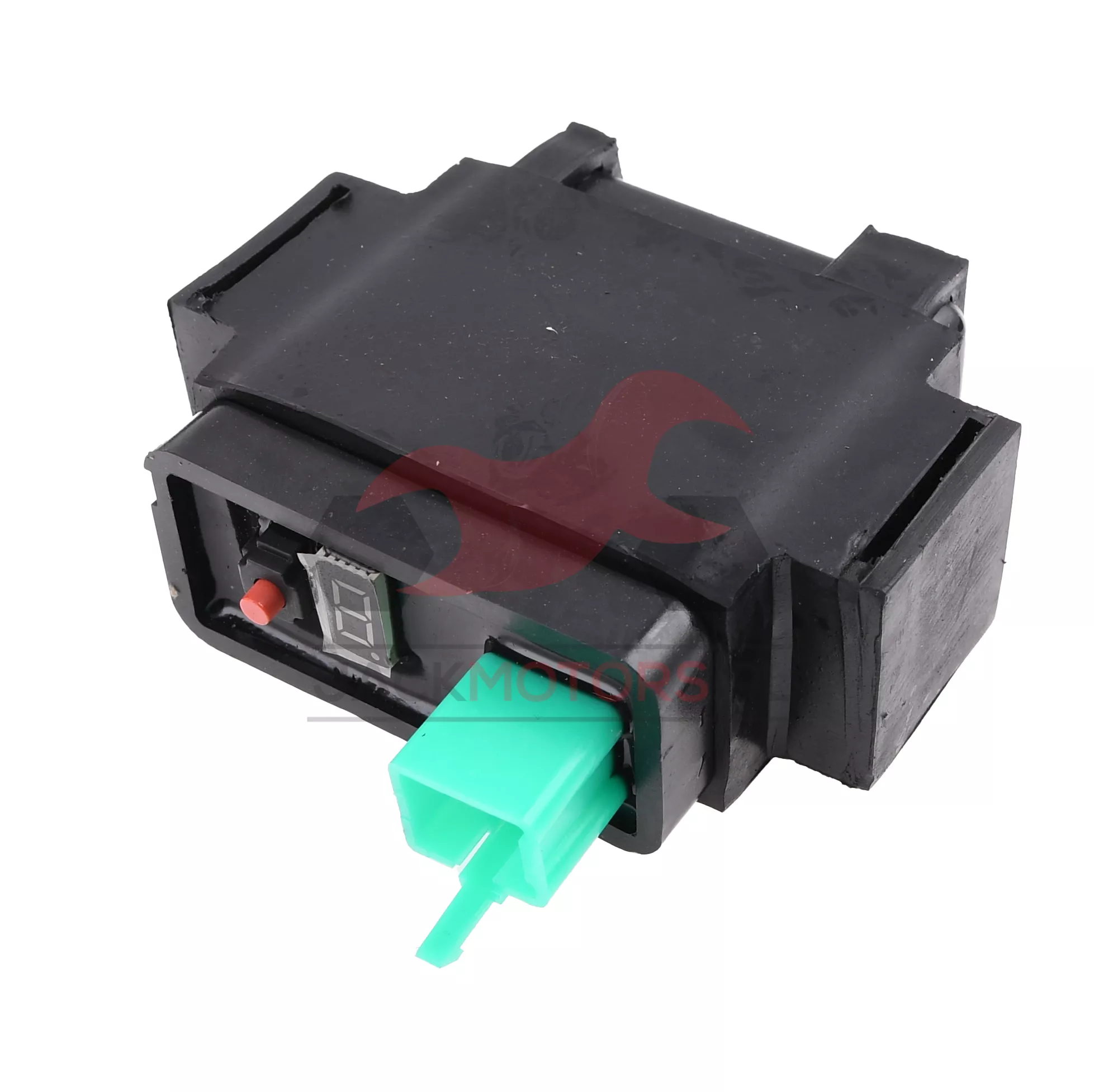 Keresek: Simson MZ Etz Velorex Dkw Cz Jawa Nsu Bmw Stb .és Alkatrészt - Foto 5