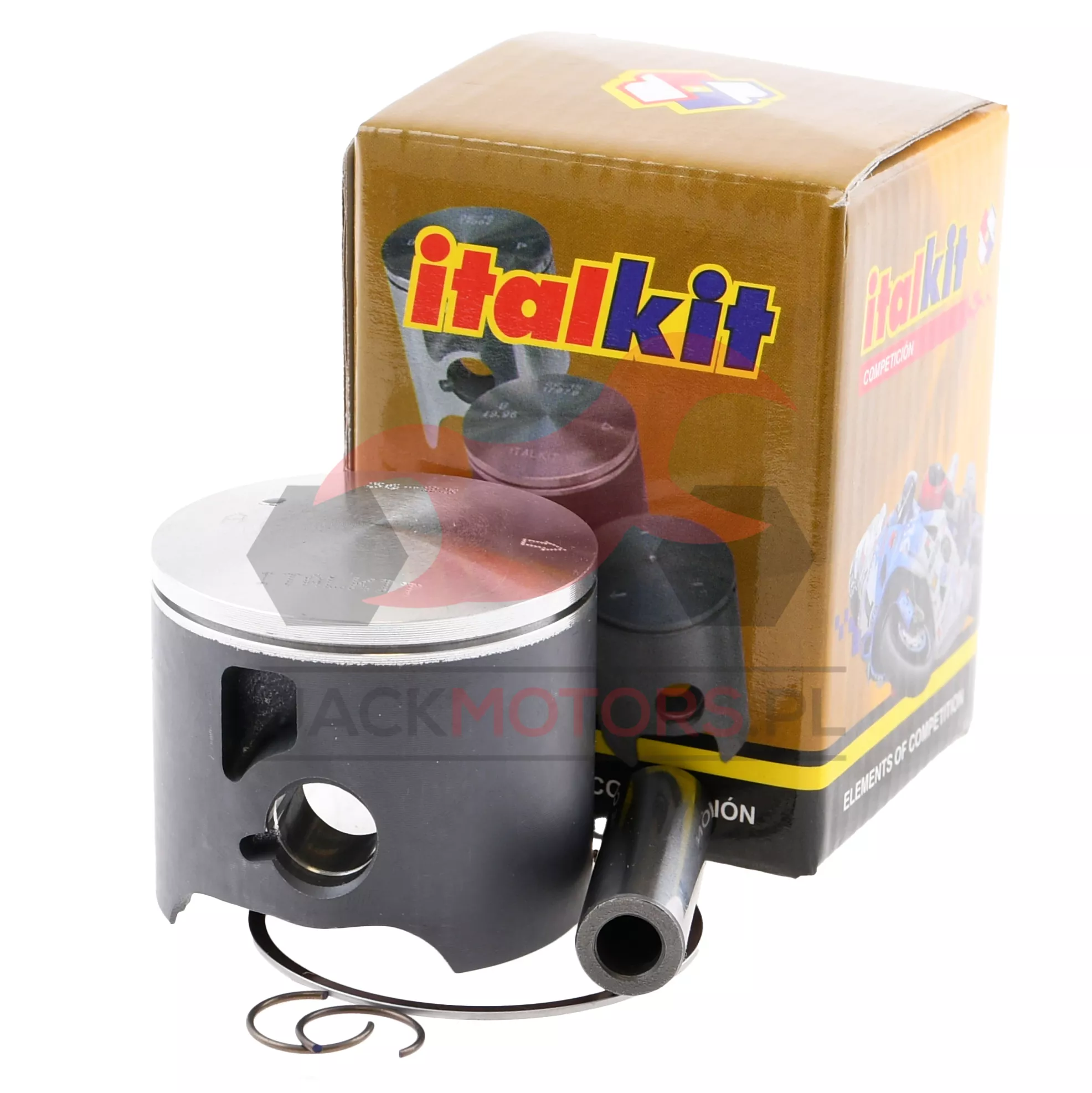 Pocky様　２点セット Pocky様 2点セット Pocky様 2点セット Pocky with Strawberry