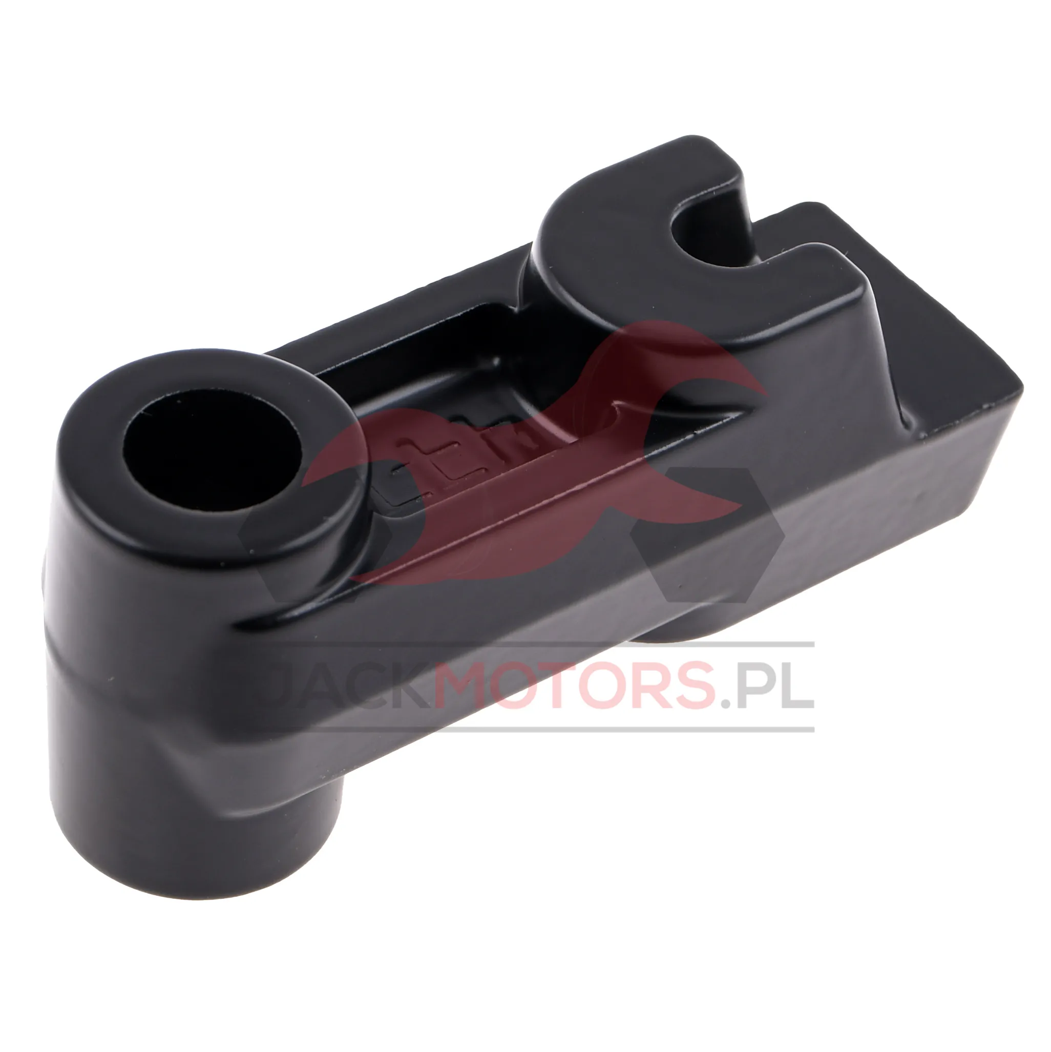 MAD WHEELS 
マッドホイール
世界一わるいミニカー MFX 120MM Aluminum Hollow Core Scooter Wheels Pair – Madd Gear