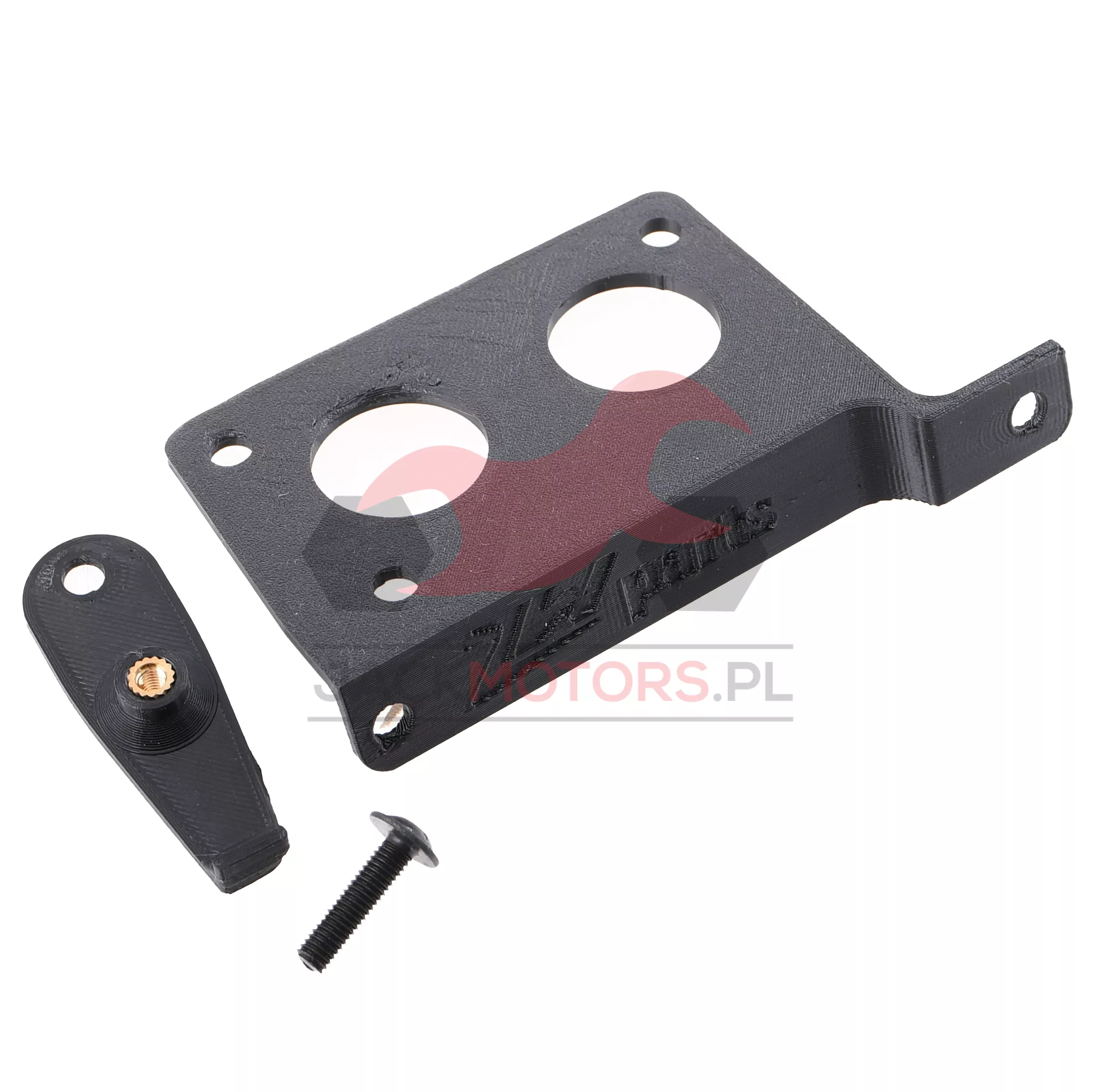 じゅじゅん ジュンヤワタナベ JUNYA WATANABE ハンドバッグ ショルダー