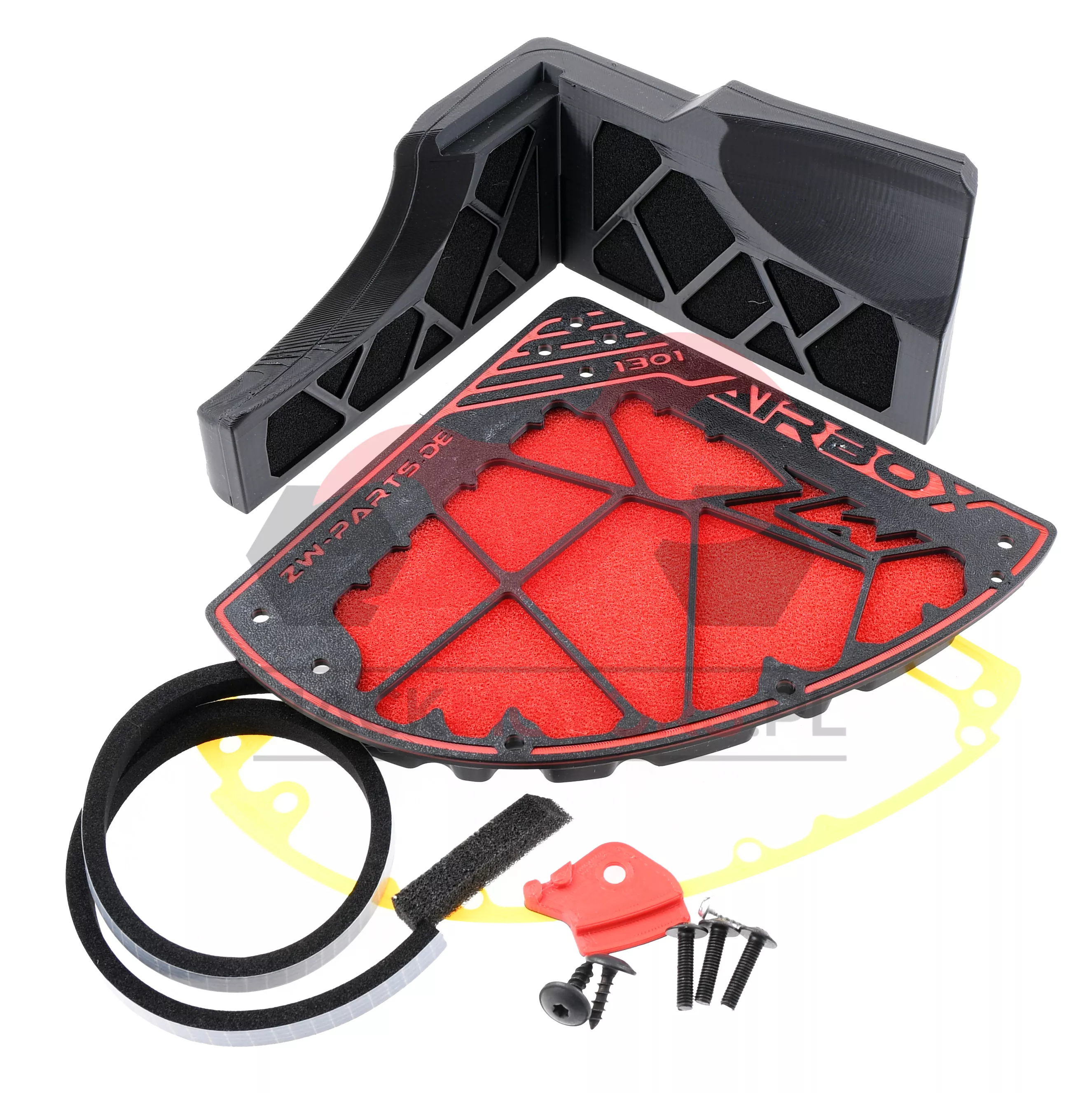 じゅじゅん ジュンヤワタナベ JUNYA WATANABE ハンドバッグ ショルダー