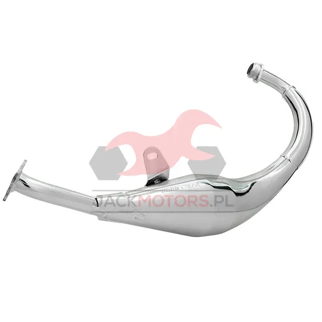 pecha商品 Paca szwajcarska, stal nierdzewna 130x680 mm, gładka [316-01
