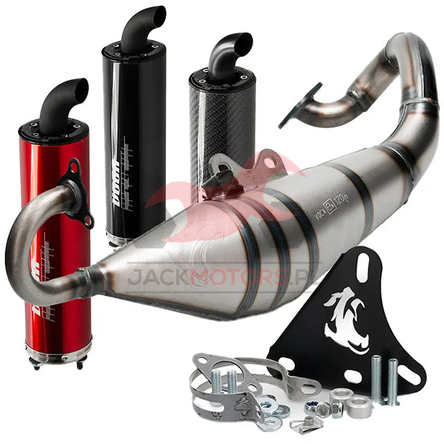 とと！ Łączniki krzywkowe