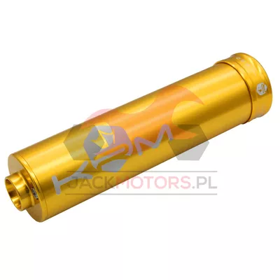 KOŃCÓWKI WYDECHU - Strona 5 - Jack Motors - Części i