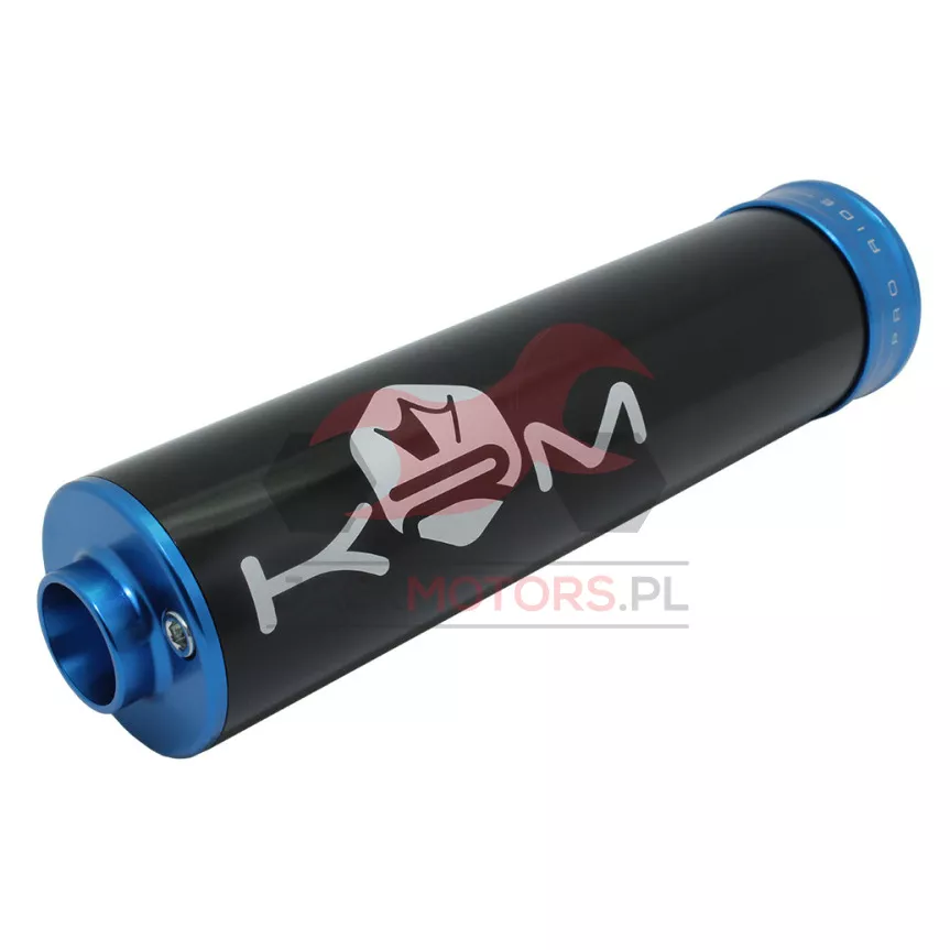 ワンちゃん！ 863x863_product_media_27001-