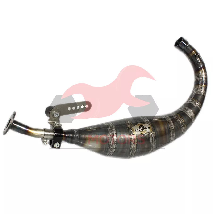 jacky さま NARZĘDZIA