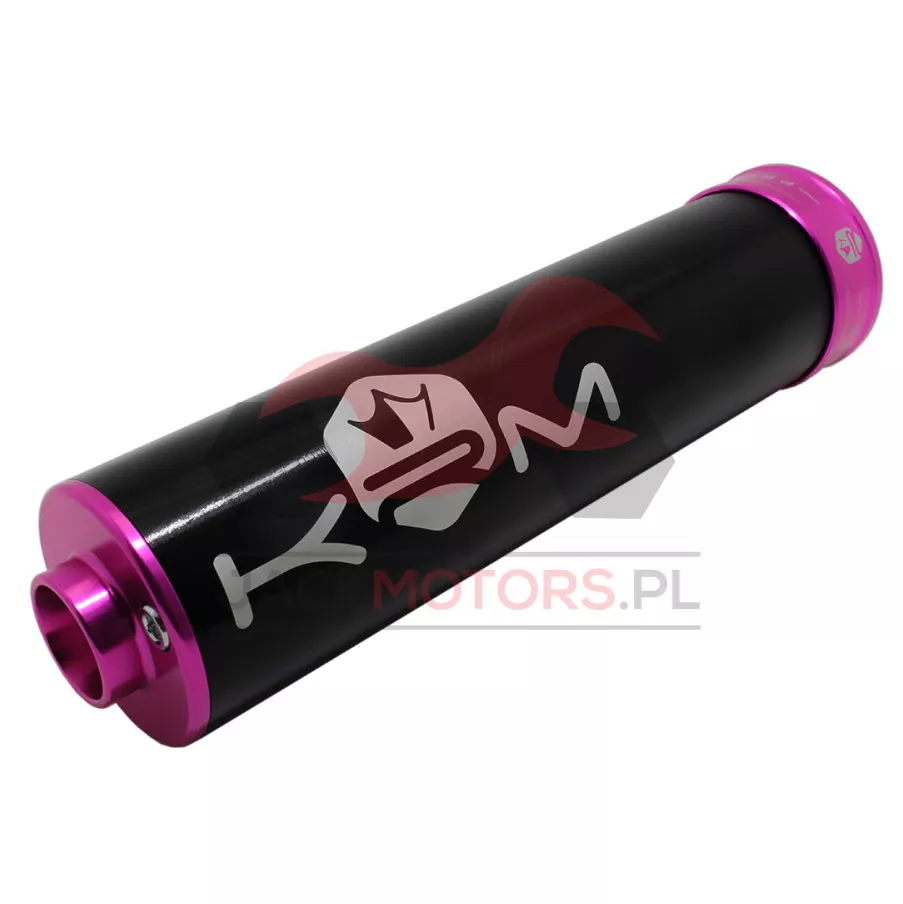 ワンちゃん！ Przewód strzałowy PSY 2 x 1,5 mm²/1 kV (Cu) - Office - SmartWWW