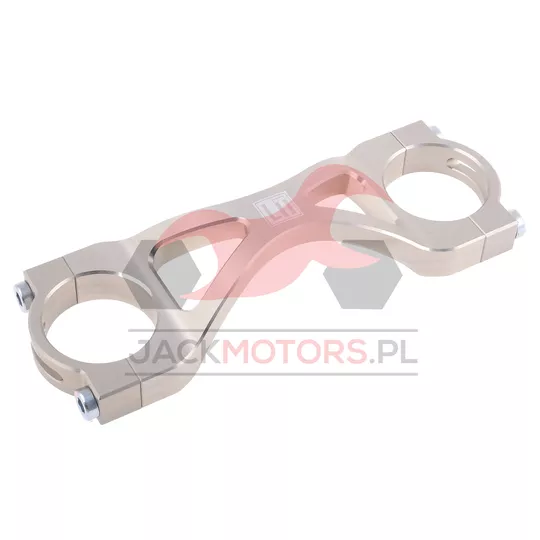 STABILIZATOR / ROZPÓRKA TELESKOPÓW SIMSON ALU CNC LANG TUNING