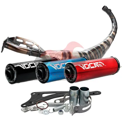 SPORT - Strona 5 - Jack Motors - Części i akcesoria Simson