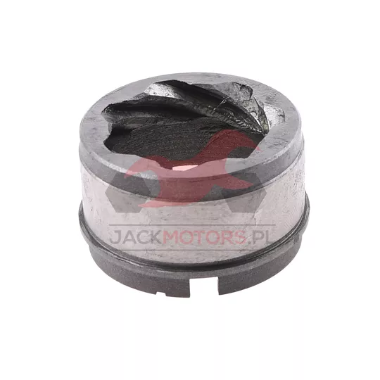 CLUTCH HOLDER MZ ETZ 250 HGR - Jack Motors - Części i akcesoria