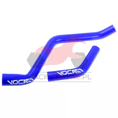 patissier1〜5 Kompletny zestaw łożysk skrzyni biegów + pierścienie