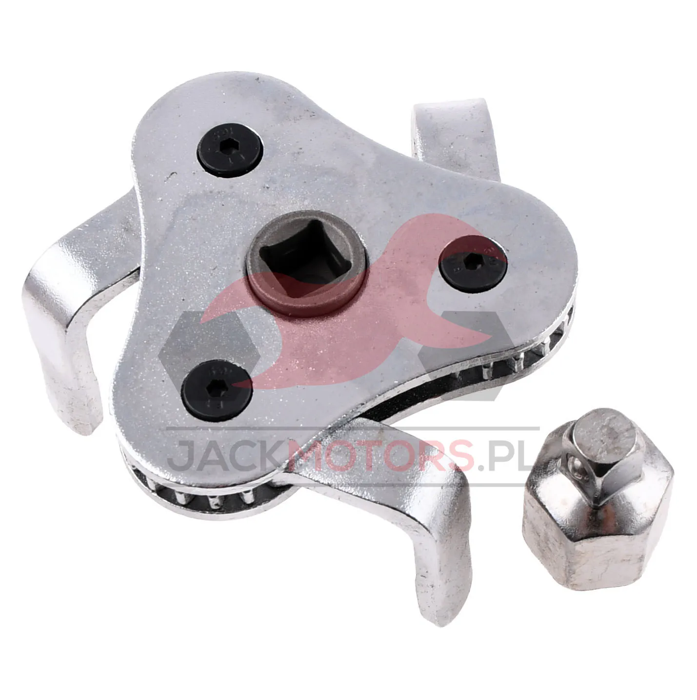 NARZĘDZIA - Strona 3 - Jack Motors - Części i akcesoria