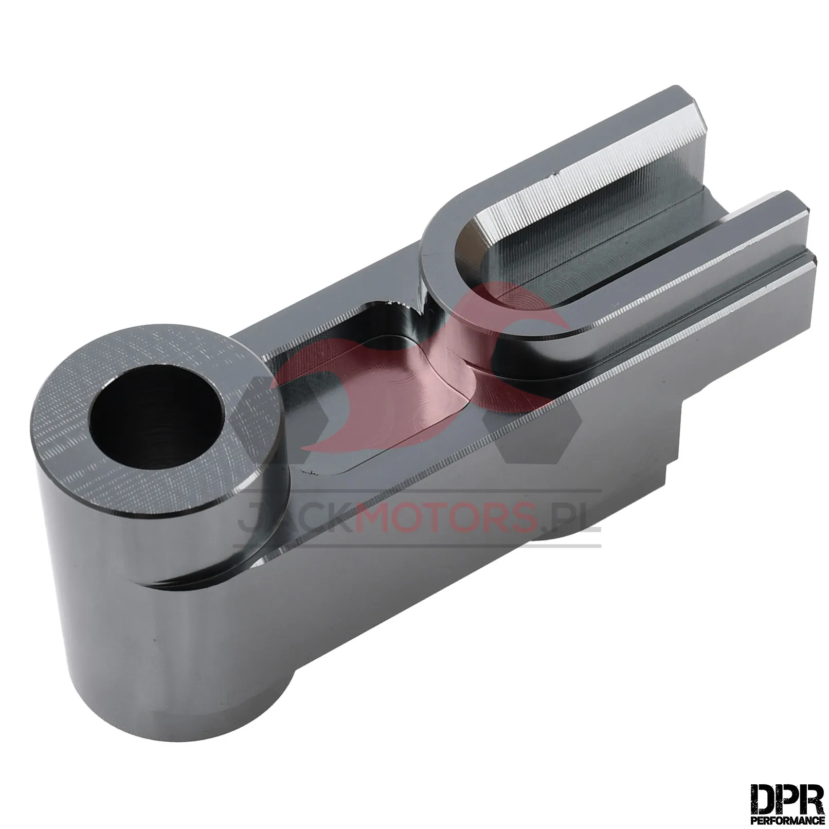 Produkty - Jack Motors - Części i akcesoria Simson, MZ, Skutery