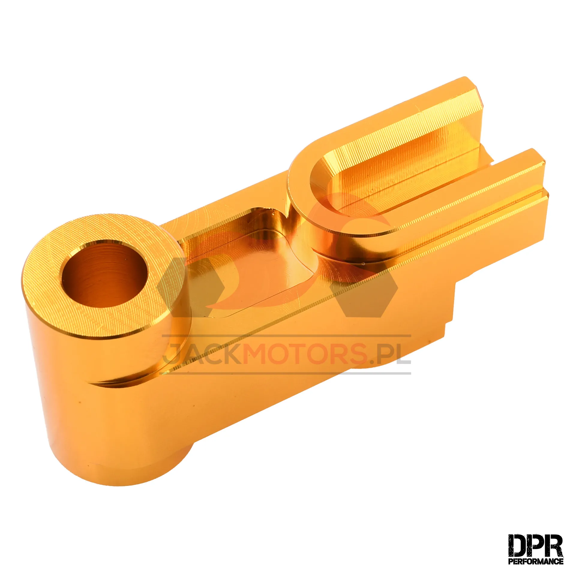 Produkty - Jack Motors - Części i akcesoria Simson, MZ, Skutery