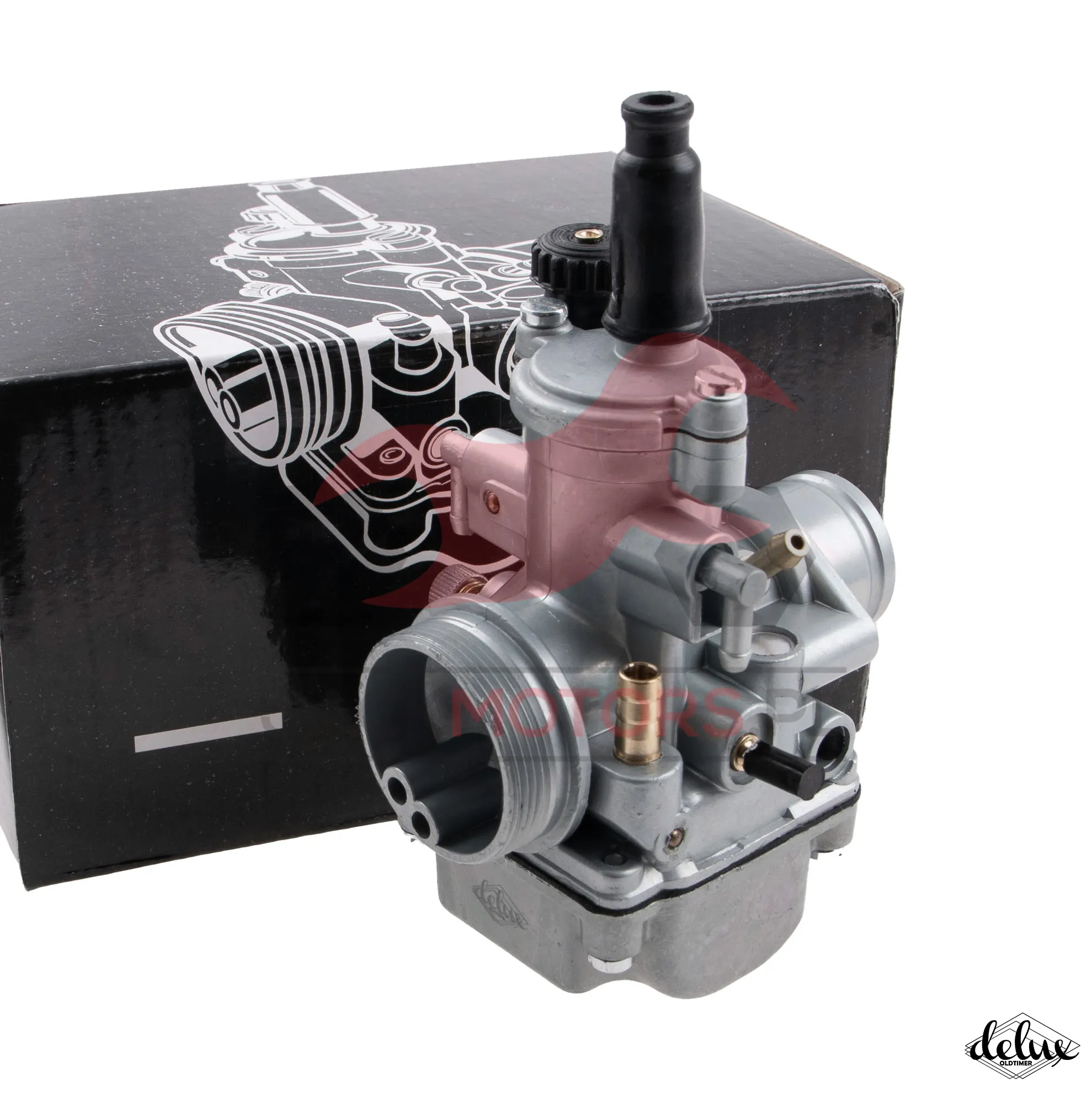 1979x1980_product_media_28001-