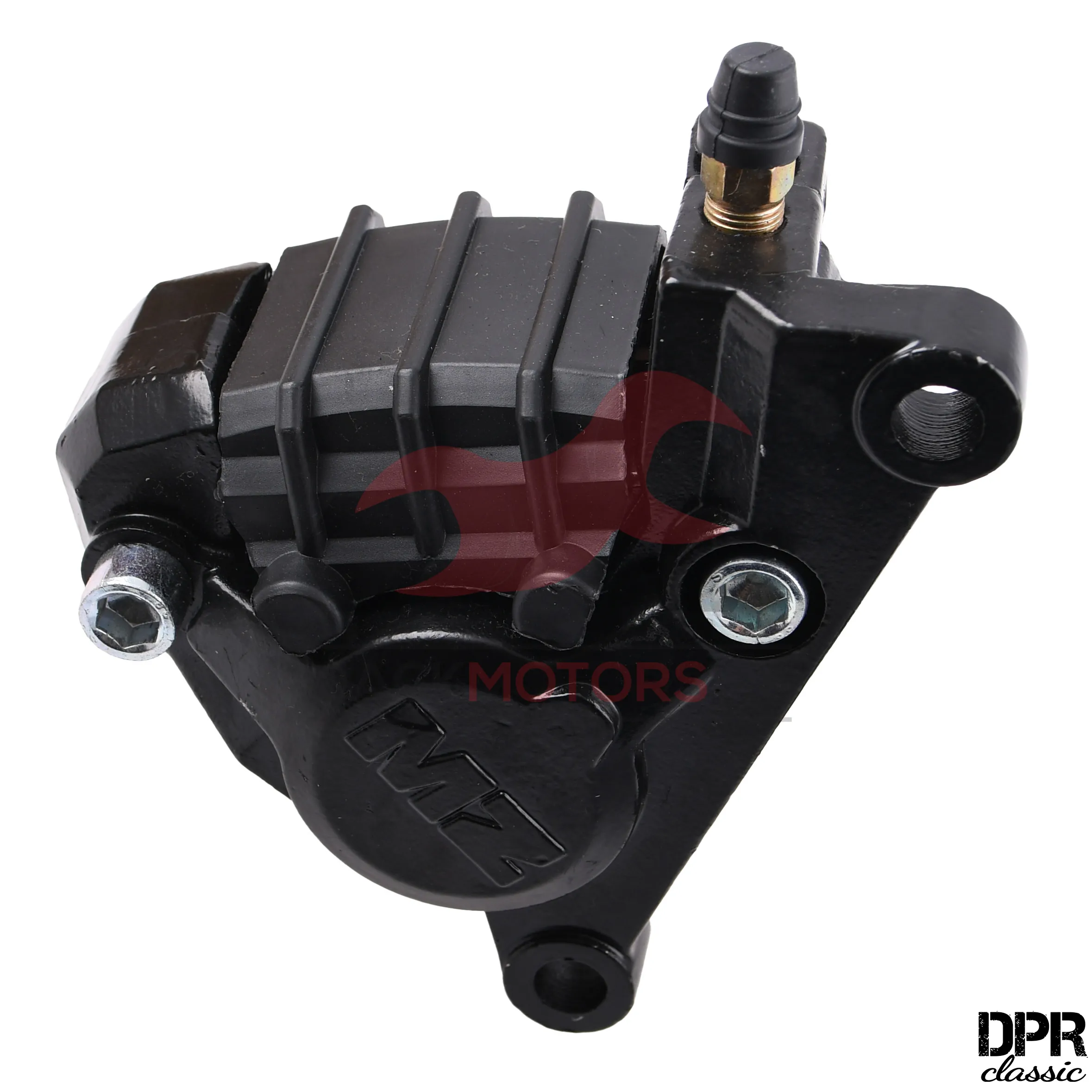 2358x2358_product_media_28001-