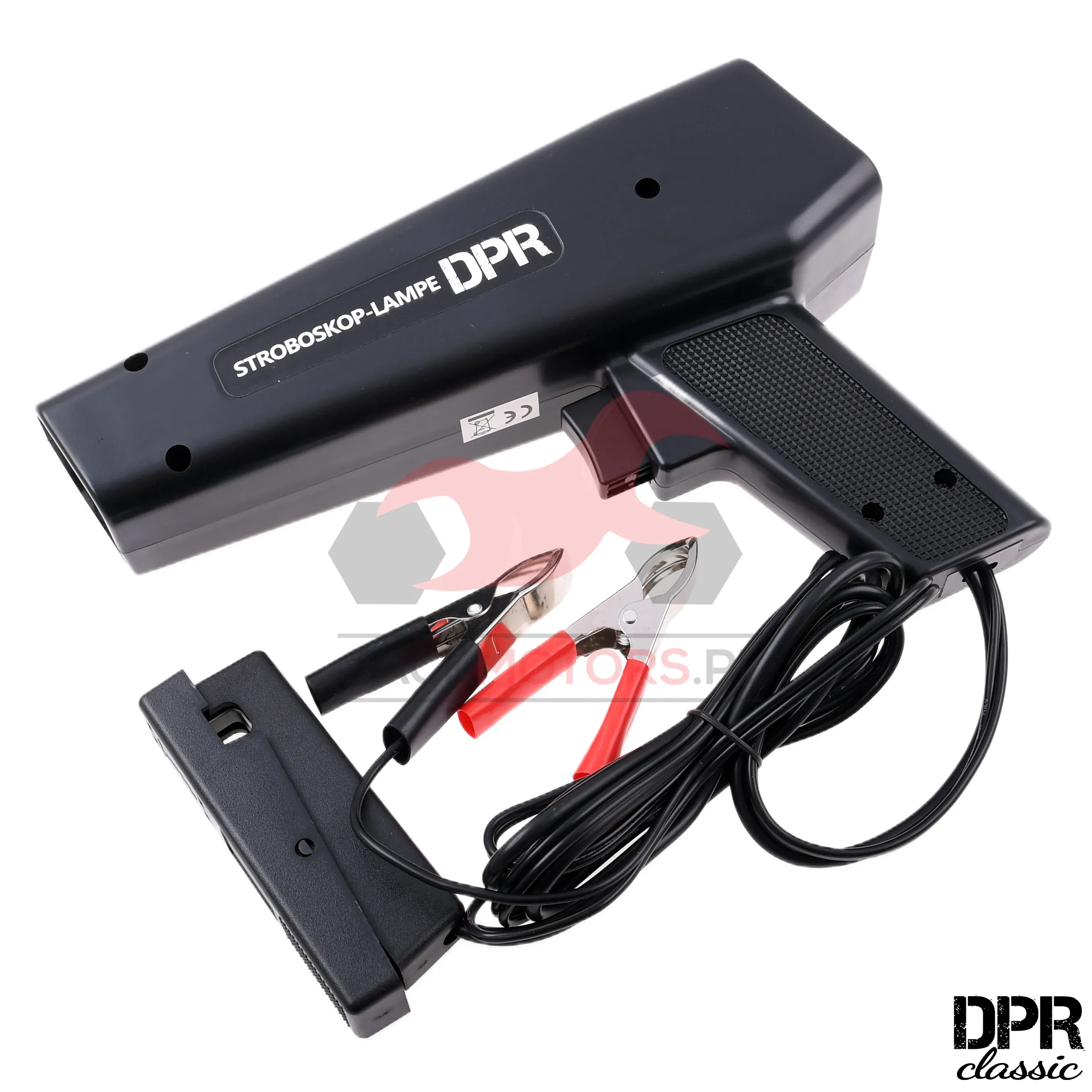 プロポ Taśma barwiąca monochromatyczna do ZEBRA ZXP 3 - Torell.pl