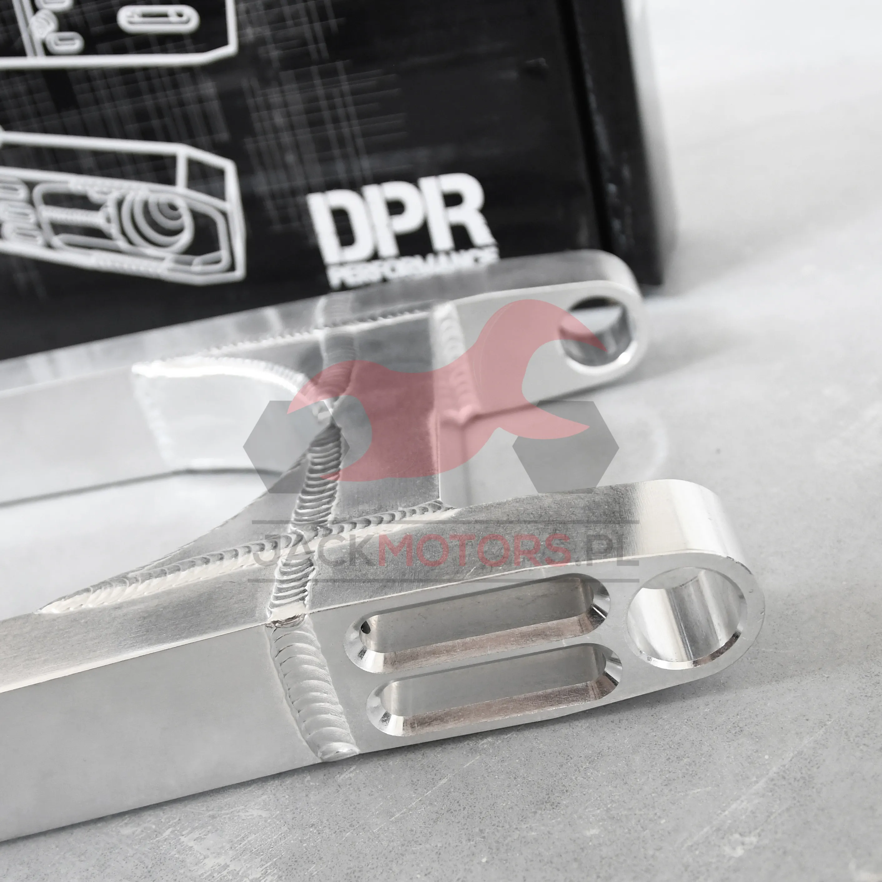 やま ZĘBATKA ZDAWCZA MZ ETZ 250 15Z MZA - Jack Motors - Części i