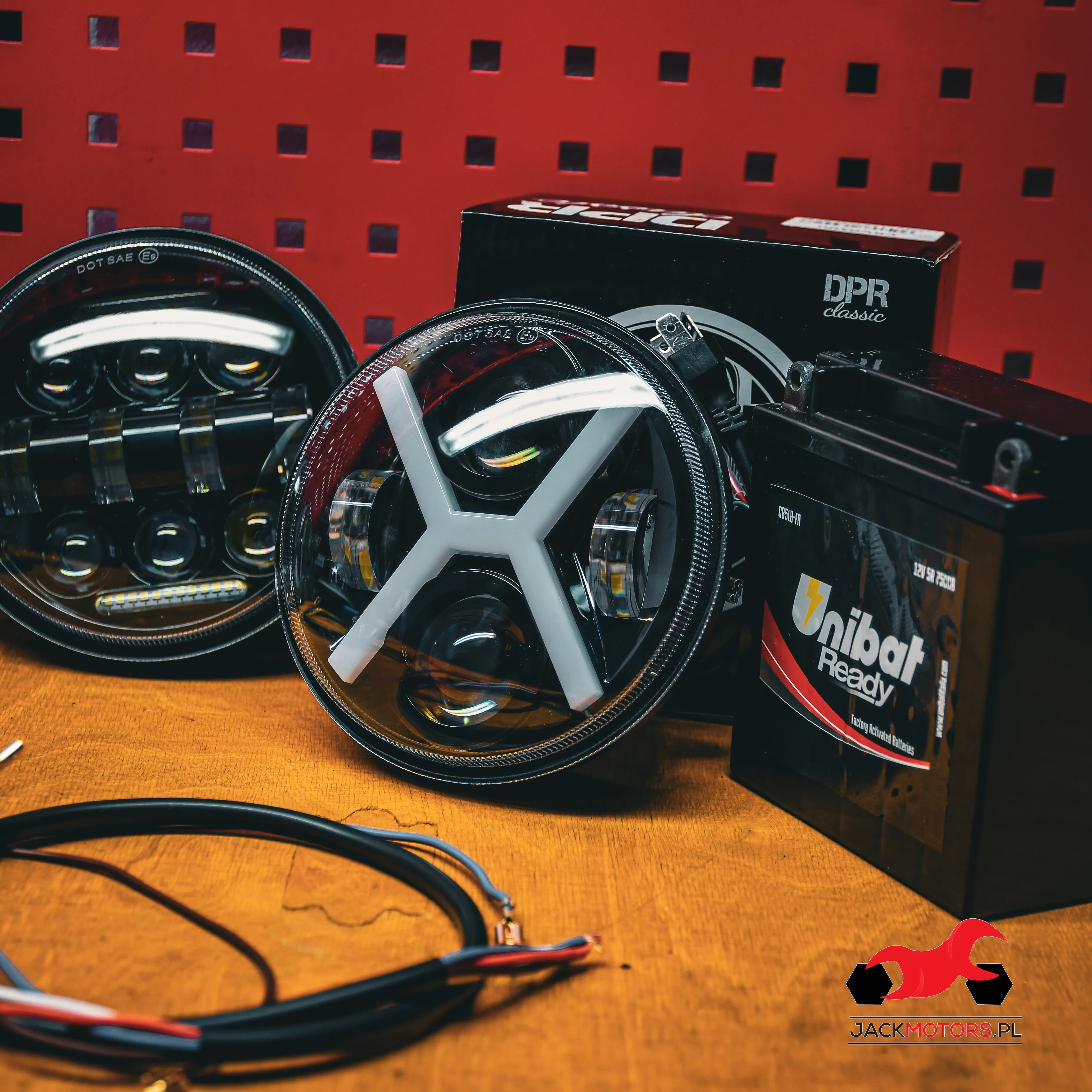 VAMPSセット 640.jpg