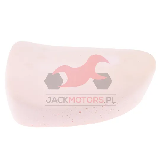 GĄBKA SIEDZENIA COMFORT ROMET MOTORYNKA DPR CLASSIC