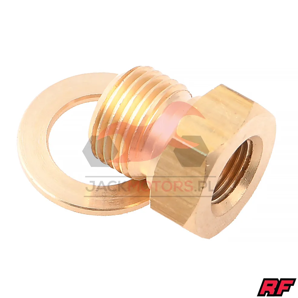 Elektryka - Strona 2 - Jack Motors - Części i akcesoria Simson, MZ