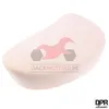 GĄBKA SIEDZENIA COMFORT ROMET MOTORYNKA DPR CLASSIC