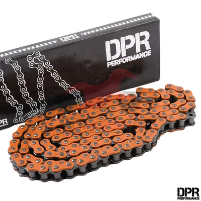 即購入OK❤︎Ramchan＊＊ Łańcuch do piły STIHL .325 1.5mm 64 ogniw - LoboExpert