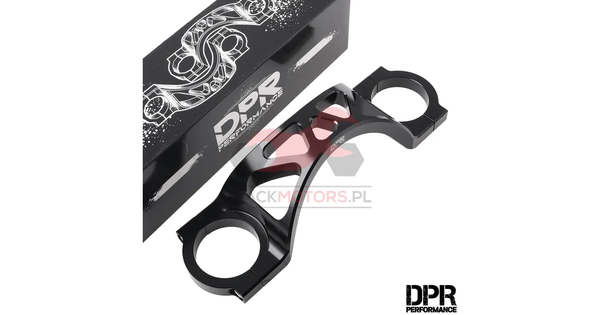 041e3e034ae4d7bff70e0f0e7097e5