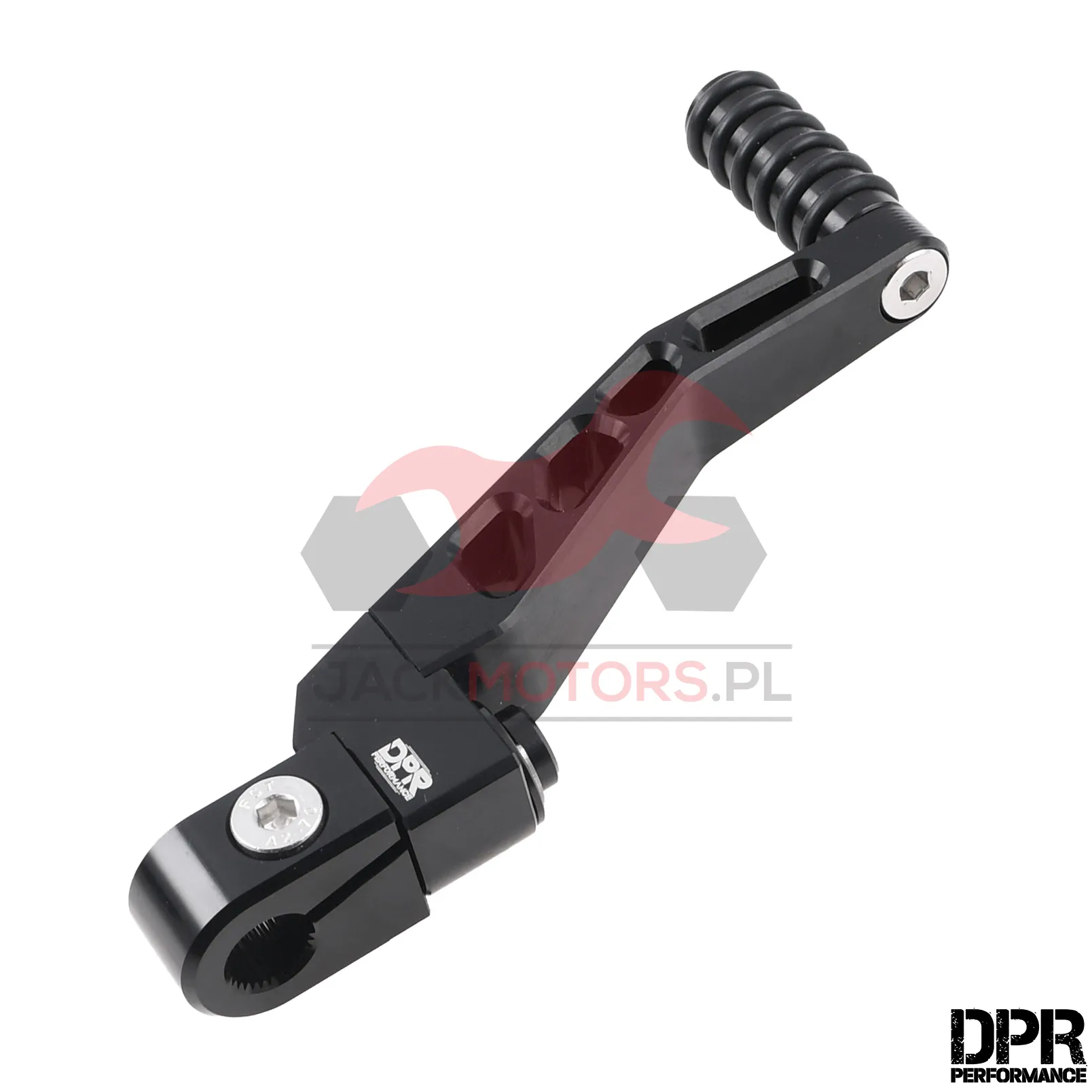 1608x1608_product_media_29001-