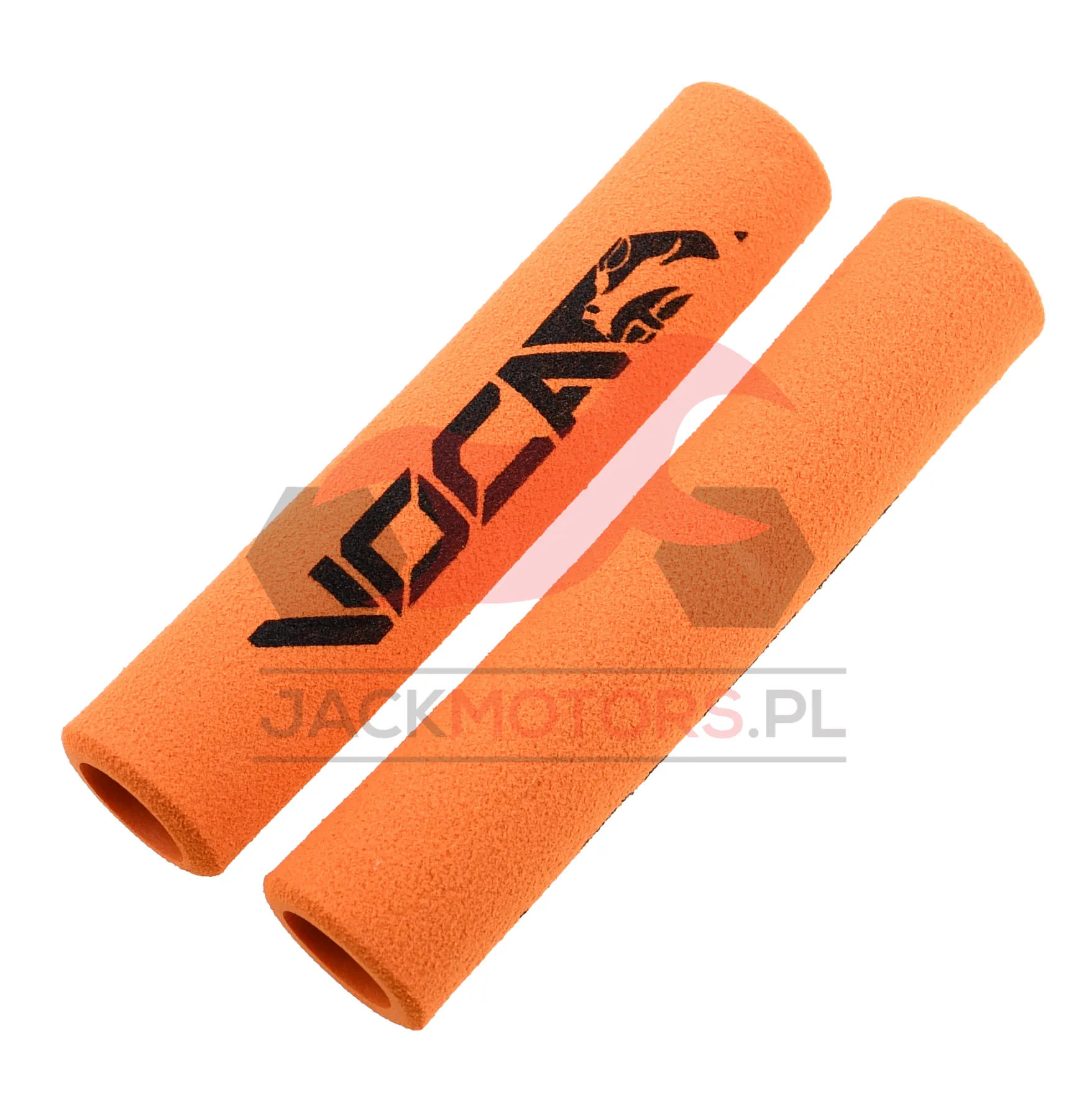 専用jack f_15716.jpg