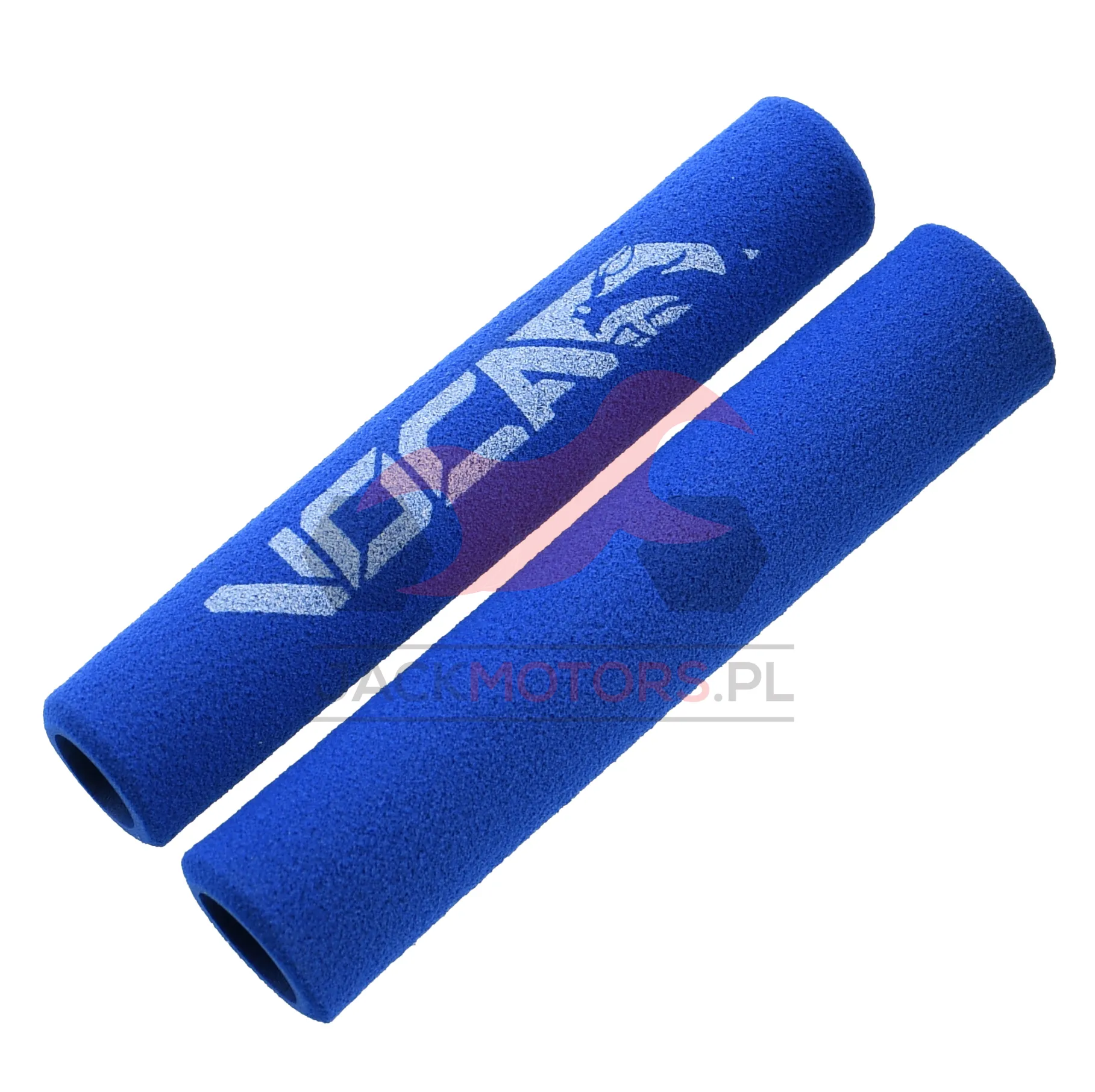 小物 MFC キーエクスパンションユニットEXP-801（MFC-02/03用） - KOPROPO -