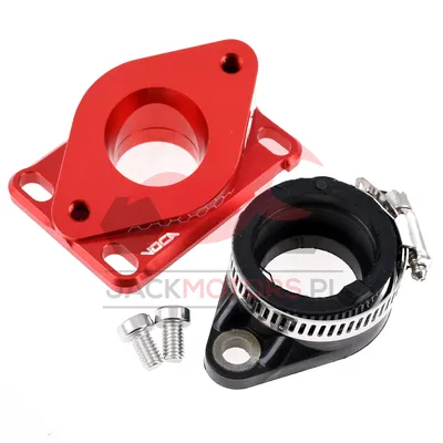 ZEROZERO ボスジャック Panzerjäger Tiger Ausf.B Jagdtiger (COBI-2733) / Czołgi i