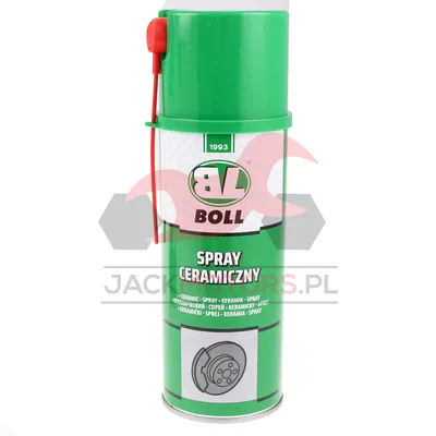 し*ち様 Volcanic  Produkty - Strona 9 - Jack Motors - Części i akcesoria Simson, MZ