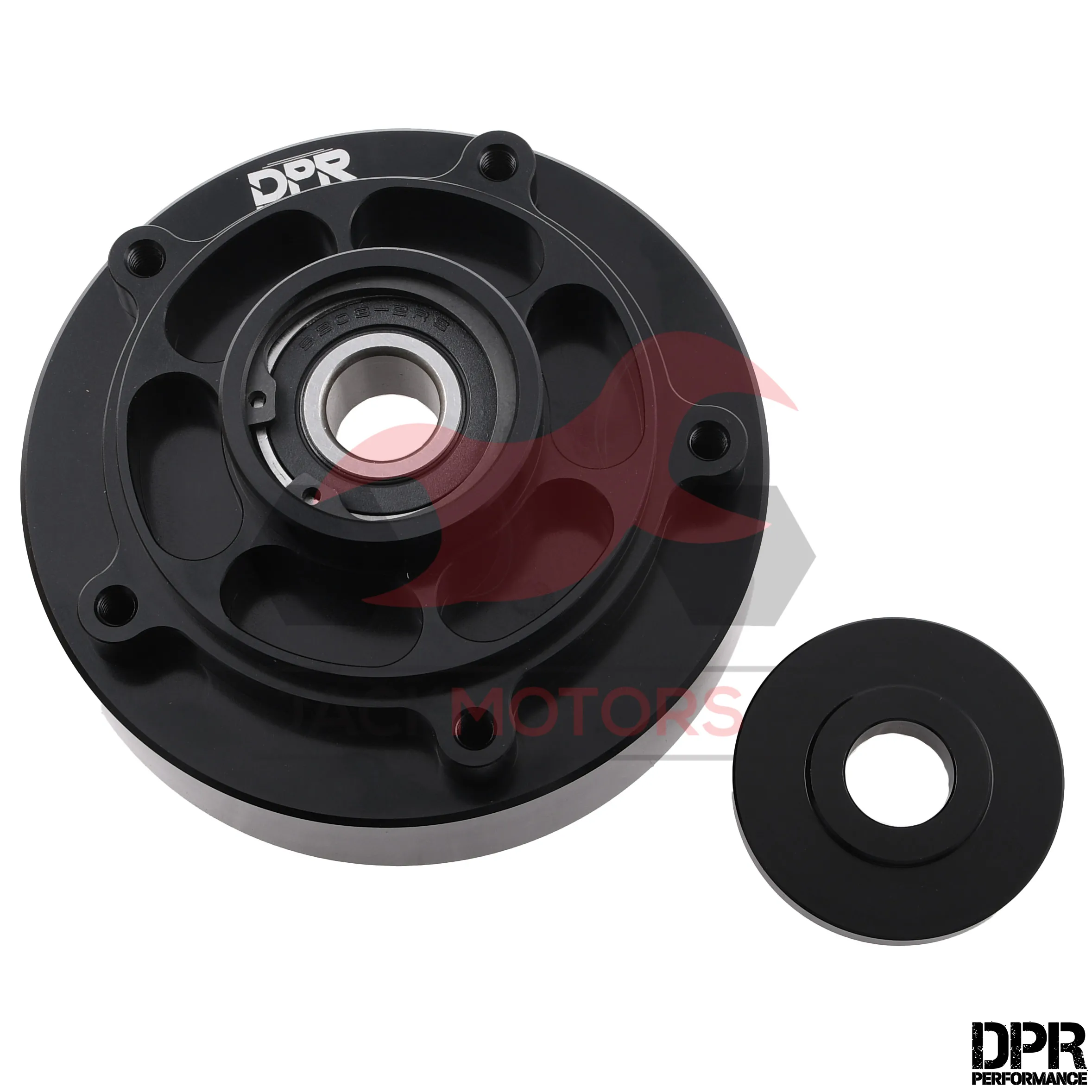 2357x2358_product_media_29001-