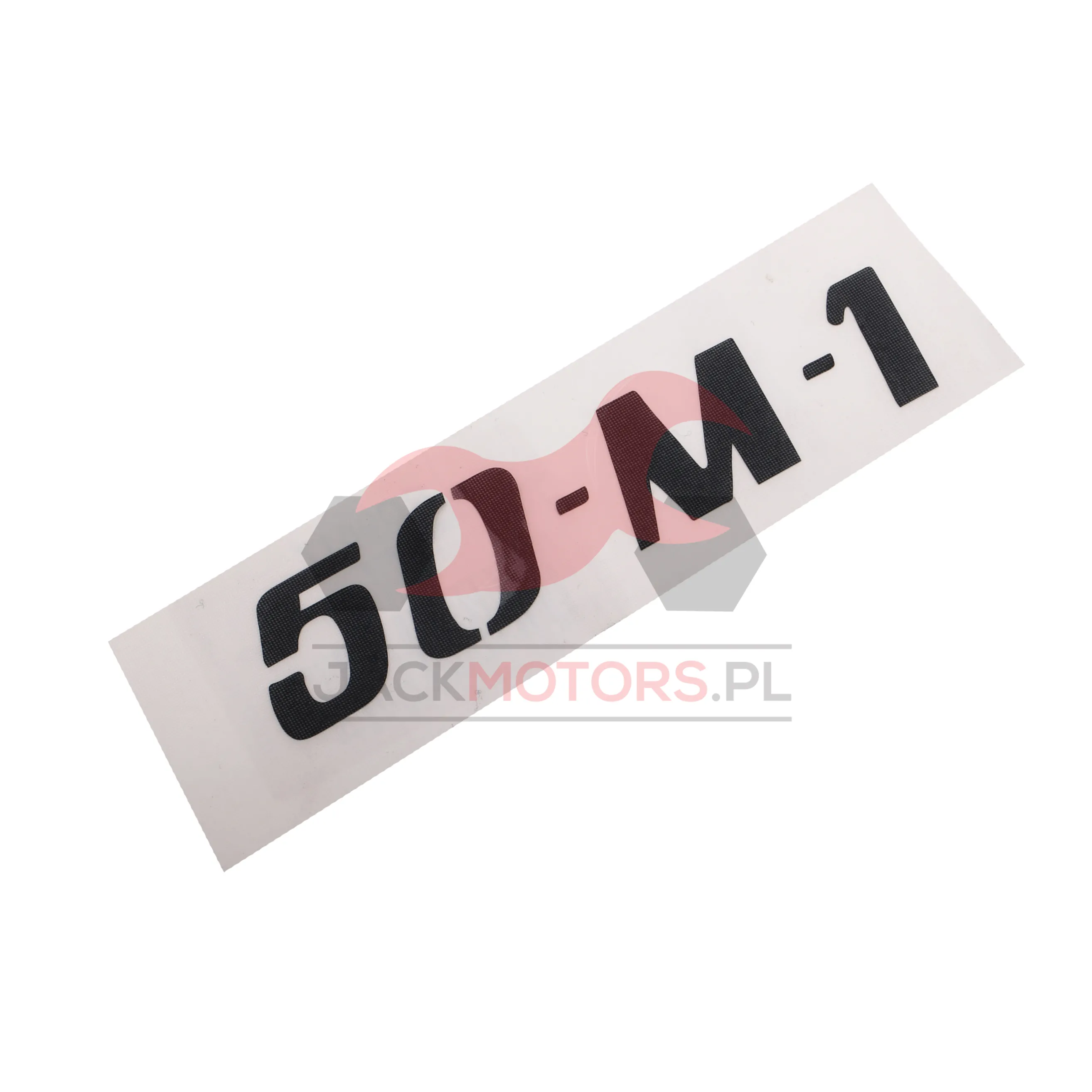 びぃ様　ご確認用 ロコ Amazon | ホンダ DioZX (ディオZX) エンブレム 3点セット エナジー