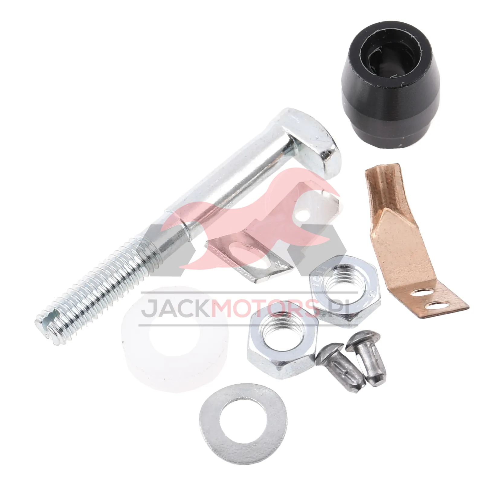 まさM MONTBLANC 1858 Iced Sea Automatic Date モンブラン 1858 アイスシー