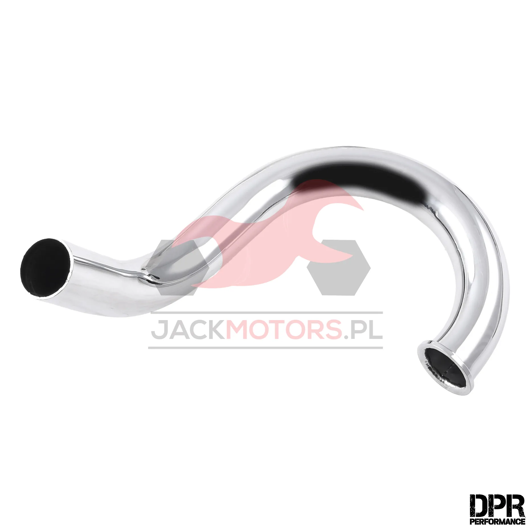 みこ SPOT〈魔法少女みこ〉【SR】《無》 パラレル版hBP02-069 販売