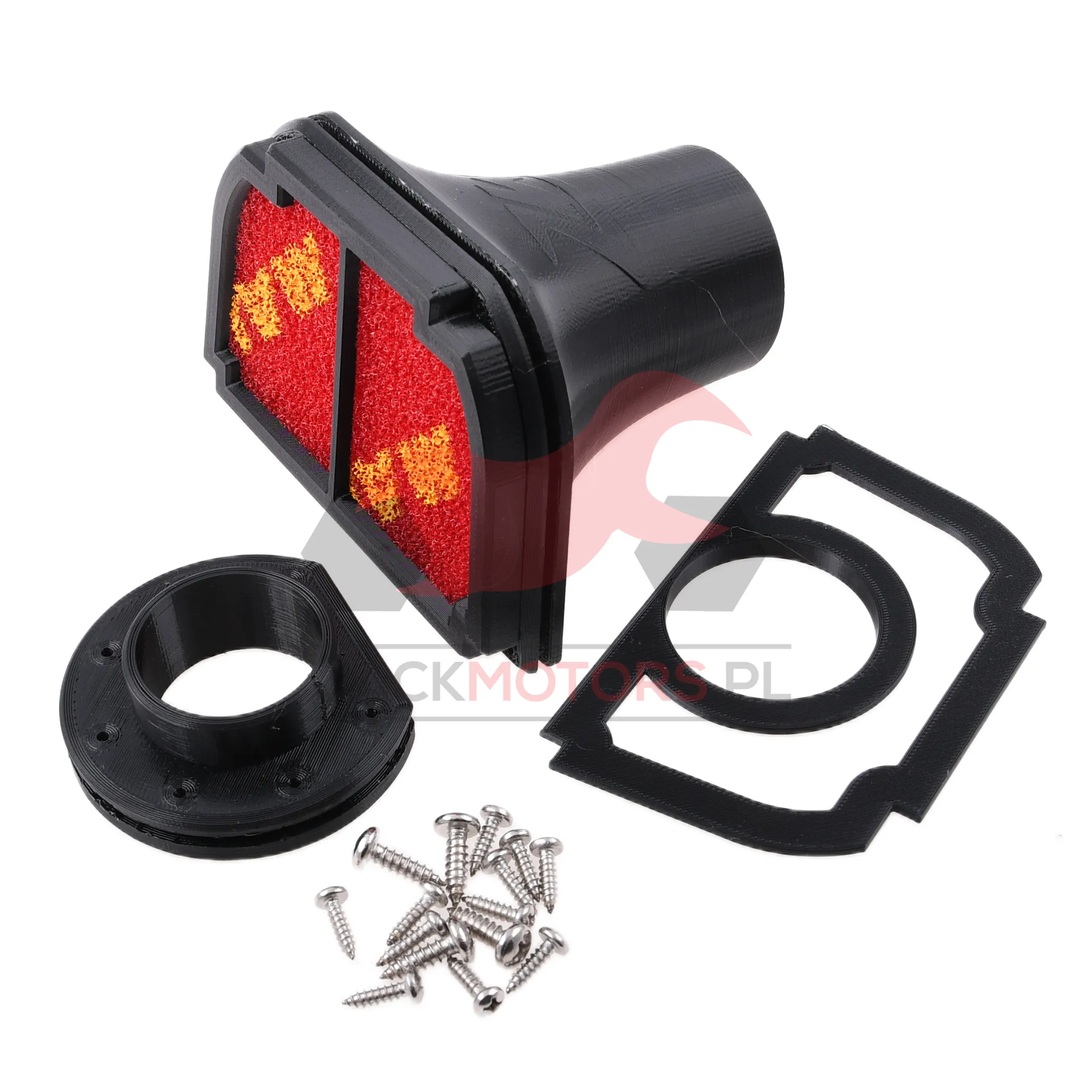 Aya  Frezarka do paznokci MARATHON 3 CHAMPION 45W Biała – Aba Group