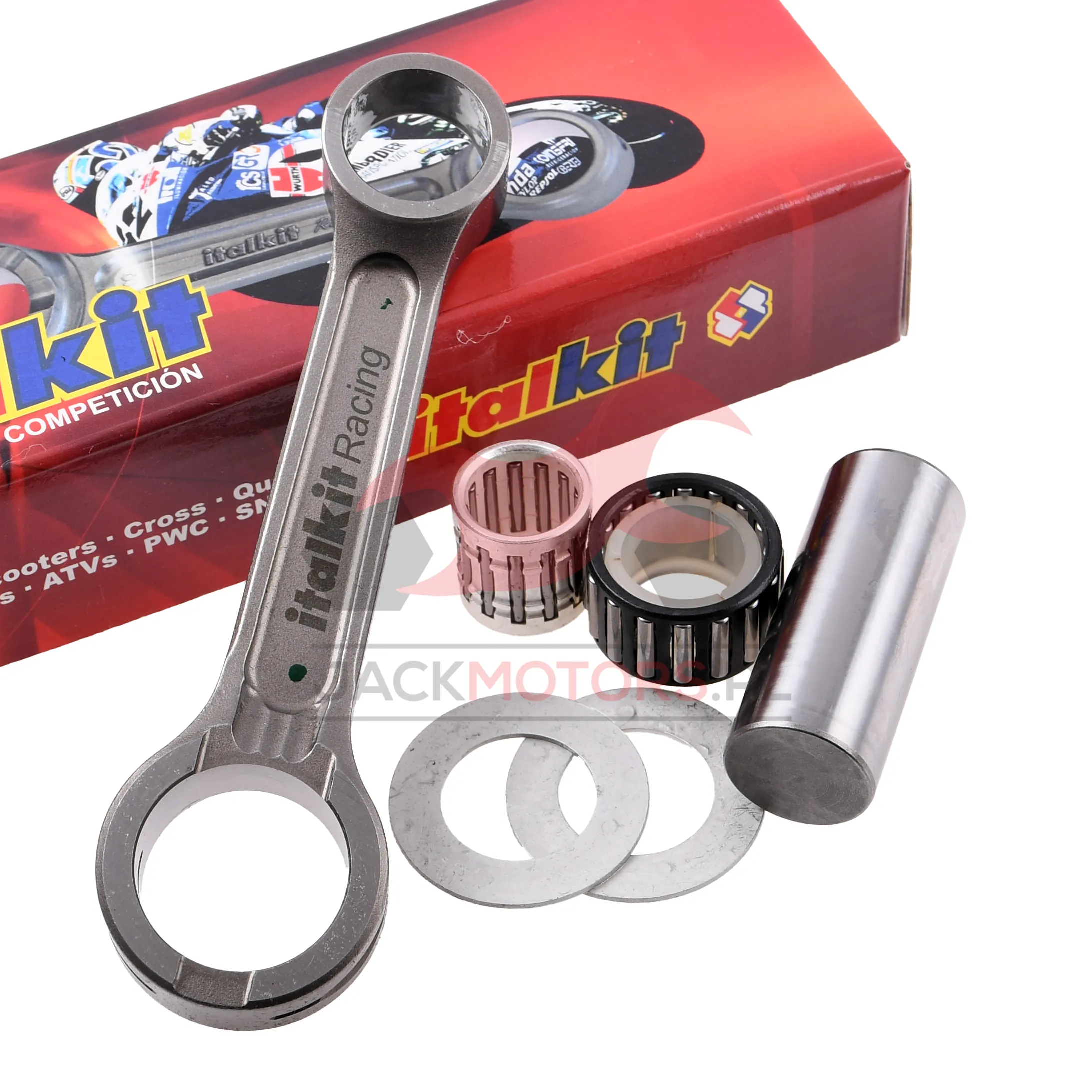 yotti Joie Fortifi Fotelik 9-36kg Thunder