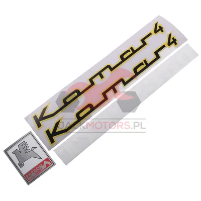 びぃ様　ご確認用 ロコ Amazon | ホンダ DioZX (ディオZX) エンブレム 3点セット エナジー