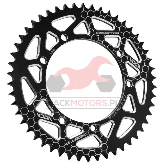 640x640_product_media_30001-