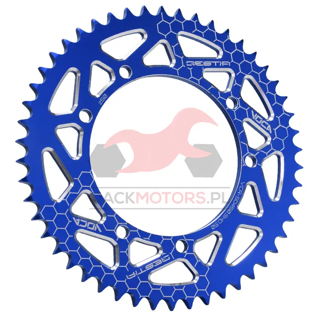 シンメトリカ 5061,dr4_36.png