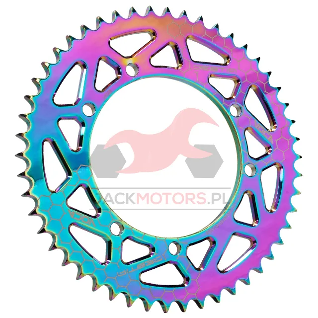 640x640_product_media_30001-