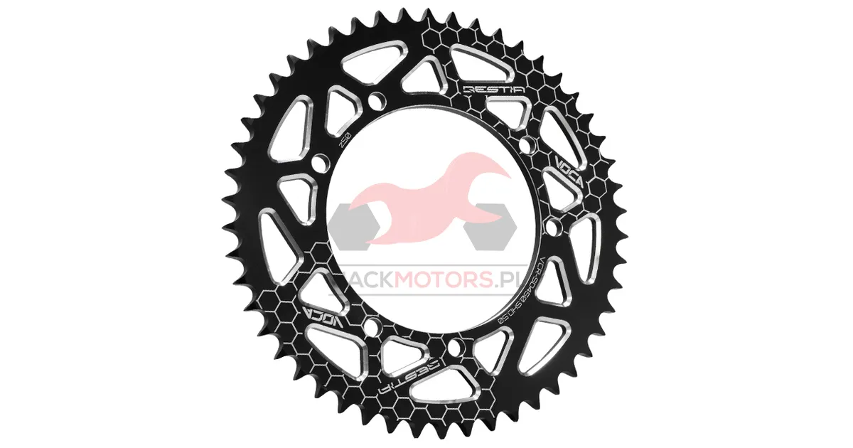 c8bc1be8005eddfbcfbe320beef635